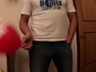 CollegeFuckParties SiteRip – Filthy college chicks have