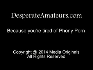 Compilation money trouble desperate amateurs casting full