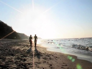 Crazy threesome hardcore sex with awesome milfs