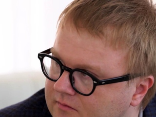 CUCK4K. A Cure for Vasectomy