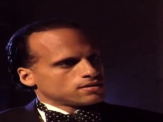 CUORE DI PIETRA FULL ITALIAN VINTAGE MOVIE