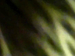 Cute amateur twink first time gay anal fuck in van