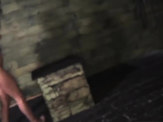 Cute blonde teen gangbang and teens love huge cocks in ass T