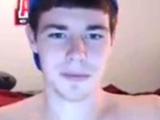 Delicious College Butt