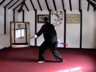 DreamsOfSpanking – Final Test