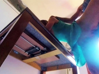 Easy like sunday morning