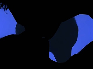 Emmanuelle Chriqui giving us nice view of her great breasts