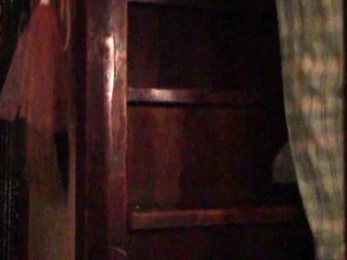 Erotic Asian milf giving hot blowjob for a pussy lick