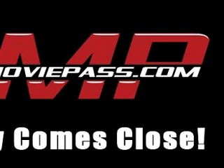 Eyes Glued to the Schoolgirls’ Underwear