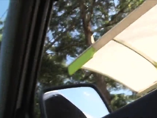 Finding new Latina talent for porn casting