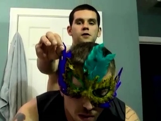 Free amateur videos of gay glory holes and emo gays