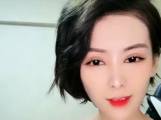 Free teen cumshot hardcore