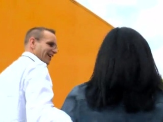 German babes getting fucked hard