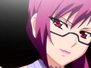 Great close up in japanese teen blowjob pov