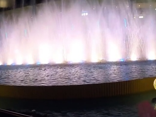 Great close up in japanese teen blowjob pov