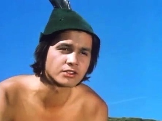 hardcore amateur blowjob and cumshot on the face