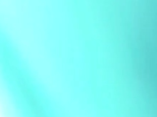 Hardcore big cock cumshot sex videos