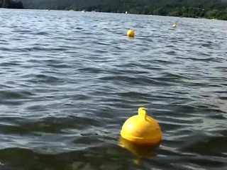 Hardcore Fucking Scenes with Blowjob Giving Brunettes