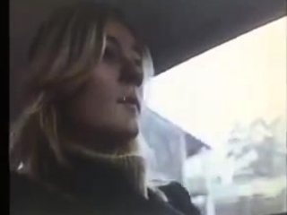 he is fucking my ass on the rooftop real amateur MILF