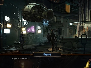 hentai creampie free brazzer porn check