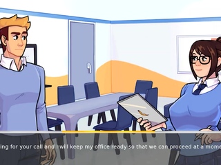 hentai creampie free brazzer porn check