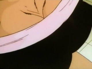 Hentai hardcore fuck