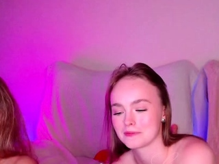 Homemade amateur lesbian webcam teens