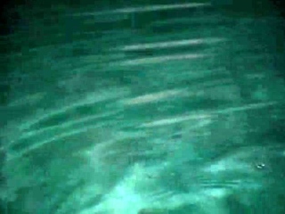 Homemade pov reality amateur slut enjoys hard fucking