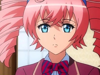 Hot amateur asian couple goes hardcore