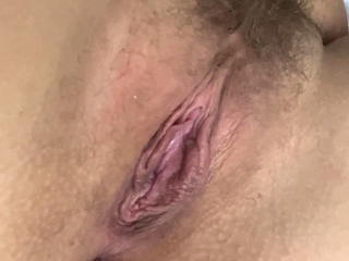 Hot amateur close up Doggy style HD video