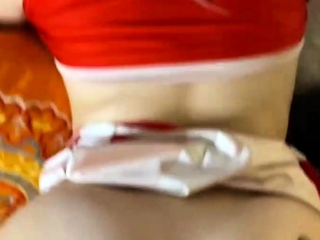 Hot amateur close up Doggy style HD video