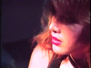 Hot amateur close up Doggy style HD video