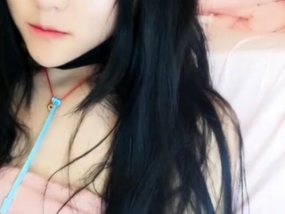 Hot Amateur Webcam Show Free Teen Porn Video Cam Dildo