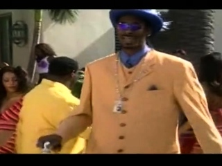 Hot Black Maid Does Some Webcam Black and Ebony