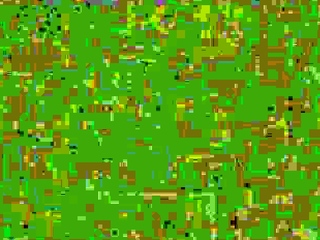 Hot brunette with big boobs gives hot blowjob