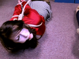 Hot cumshot for amateur fetish mature stockings slut