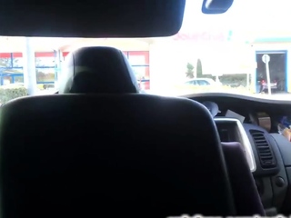 hot german amateur handjob amp fucking HD video