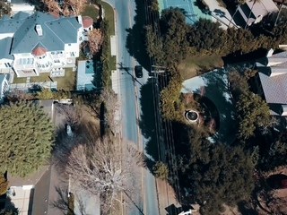 Ivy Wolfe Million Dollar Pussy