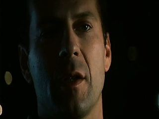 Jane March fully nude in this underwater swimming pool love