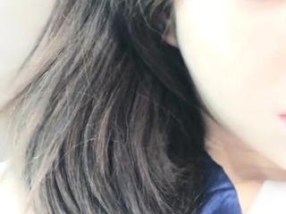 Japanese Babe Solo Online