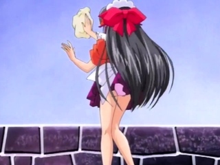 Japanese fuck compilation