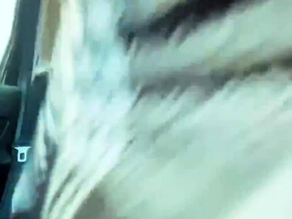 Kinky blonde teen slut Tucker Starr banged with big cock