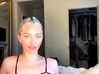 Latina Webcams 027 Free Big Boobs Porn Video