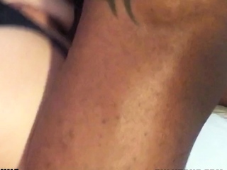 Long big cock for a hot gay dude