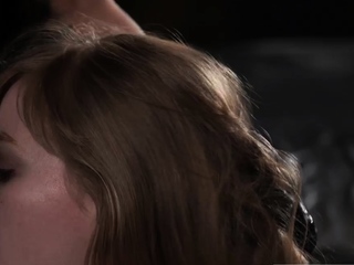 Male bitch slave first time Back at Bruno’s hideout