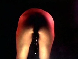 Mature Blonde Amateur Cowgirl Style Anal