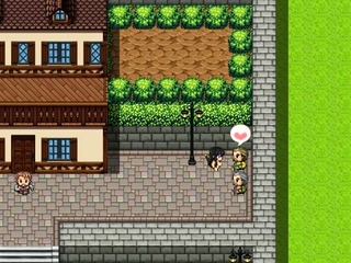 Mix of Hentai movs from Hentai Niches