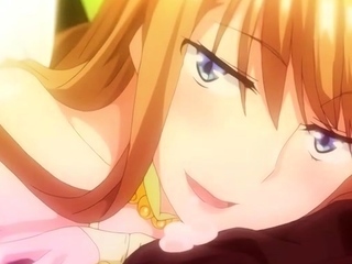 Mix of Hentai movs from Hentai Niches