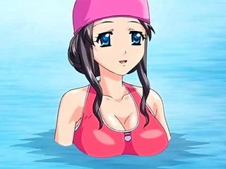 Mix of Hentai movs from Hentai Niches