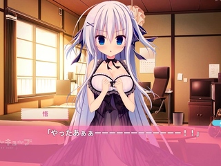 Mix of Hentai movs from Hentai Niches